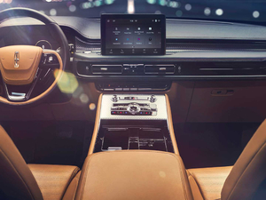 2020 3.0T V6 ȫŰ п؅^