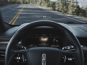 2020 3.0T V6 ȫŰ п؅^