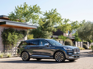 2020 3.0T V6 ȫŰ w^