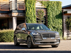 2020 3.0T V6 ȫŰ w^