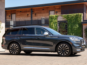 2020 3.0T V6 ȫŰ w^