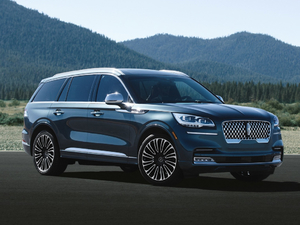 2020 3.0T V6 ȫŰ w^