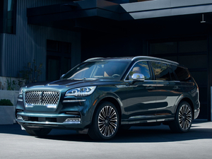 2020 3.0T V6 ȫŰ w^