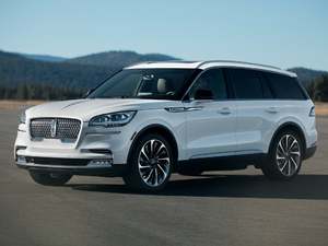 2020 3.0T V6 ȫŰ w^