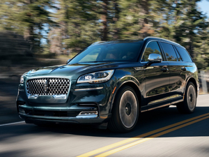 2020 3.0T V6 ȫŰ w^