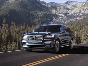 2020 3.0T V6 ȫŰ w^