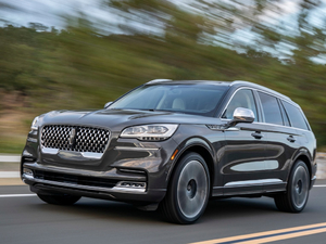 2020 3.0T V6 ȫŰ w^