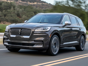 2020 3.0T V6 ȫŰ w^