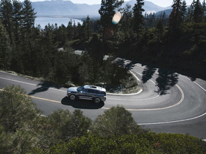 2020 3.0T V6 ȫŰ w^