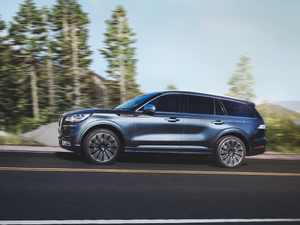 2020 3.0T V6 ȫ(q)Ű w^