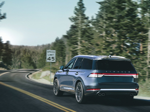 2020 3.0T V6 ȫ(q)Ű w^