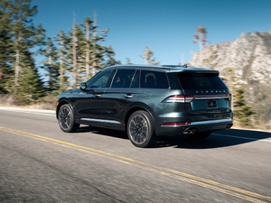 2020 3.0T V6 ȫ(q)Ű w^