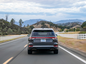 2020 3.0T V6 ȫ(q)Ű w^