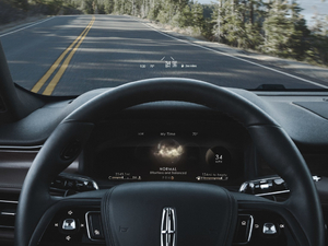 2020 3.0T V6 ȫŰ п؅^