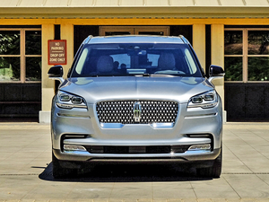 2020 3.0T V6 ȫ(q)Ű w^