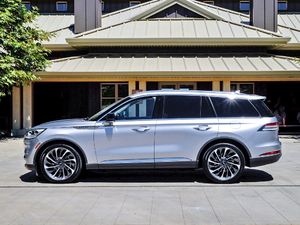 2020 3.0T V6 ȫ(q)Ű w^