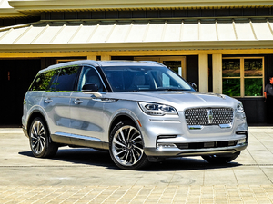 2020 3.0T V6 ȫ(q)Ű w^