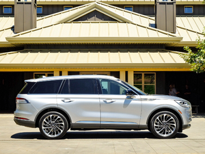 2020 3.0T V6 ȫ(q)Ű w^