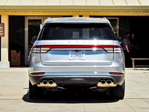 2020 3.0T V6 ȫŰ w^