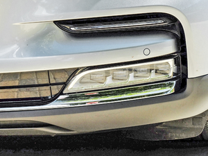 2020 3.0T V6 ȫ(q)Ű (x)(ji)^