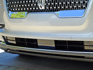 2020 3.0T V6 ȫ(q)Ű (x)(ji)^