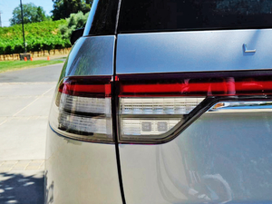 2020 3.0T V6 ȫ(q)Ű (x)(ji)^