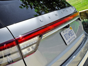 2020 3.0T V6 ȫ(q)Ű (x)(ji)^