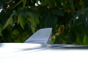 2020 3.0T V6 ȫ(q)Ű (x)(ji)^