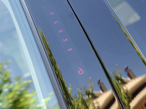 2020 3.0T V6 ȫ(q)Ű (x)(ji)^