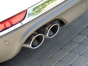 2020 3.0T V6 ȫ(q)Ű (x)(ji)^