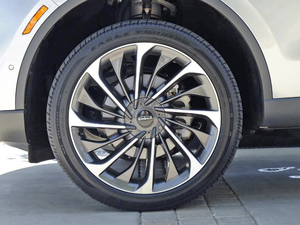 2020 3.0T V6 ȫ(q)Ű (x)(ji)^