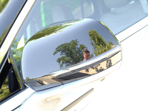 2020 3.0T V6 ȫ(q)Ű (x)(ji)^