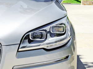 2020 3.0T V6 ȫ(q)Ű (x)(ji)^