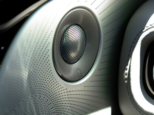 2020 3.0T V6 ȫŰ п؅^