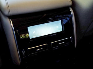 2020 3.0T V6 ȫŰ п؅^