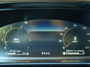 2020 3.0T V6 ȫŰ п؅^