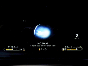 2020 3.0T V6 ȫŰ п؅^