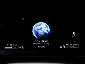 2020 3.0T V6 ȫŰ п؅^