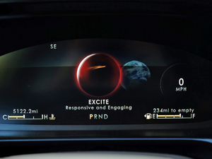 2020 3.0T V6 ȫŰ п؅^