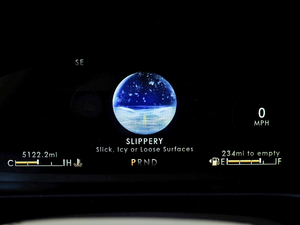 2020 3.0T V6 ȫŰ п؅^