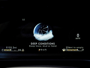 2020 3.0T V6 ȫŰ п؅^