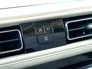 2020 3.0T V6 ȫ(q)Ű п؅^(q)