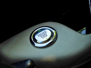 2020 3.0T V6 ȫ(q)Ű п؅^(q)