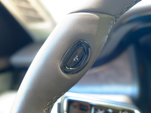 2020 3.0T V6 ȫ(q)Ű п؅^(q)