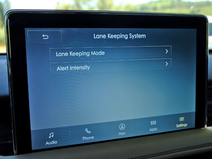 2020 3.0T V6 ȫ(q)Ű п؅^(q)