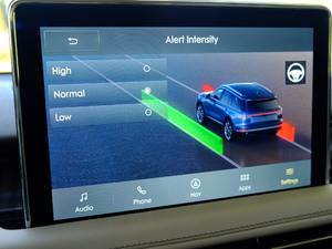 2020 3.0T V6 ȫ(q)Ű п؅^(q)