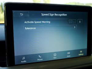 2020 3.0T V6 ȫ(q)Ű п؅^(q)