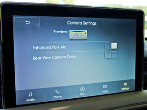 2020 3.0T V6 ȫ(q)Ű п؅^(q)