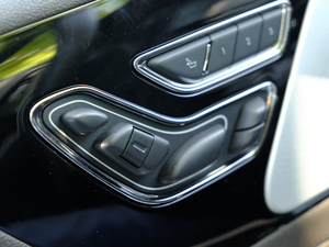 2020 3.0T V6 ȫ(q)Ű п؅^(q)