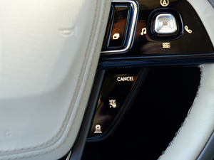 2020 3.0T V6 ȫ(q)Ű п؅^(q)